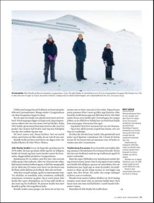 dagbladet_magasinet-20190413_000_00_00_023.pdf