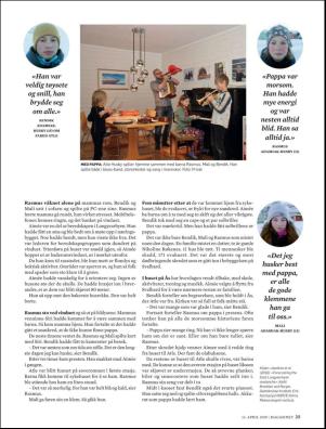 dagbladet_magasinet-20190413_000_00_00_025.pdf