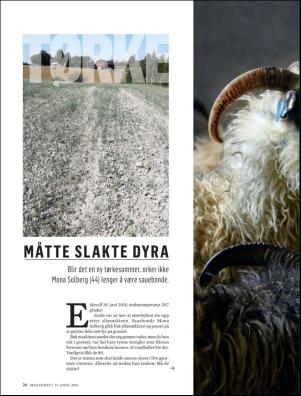 dagbladet_magasinet-20190413_000_00_00_026.pdf