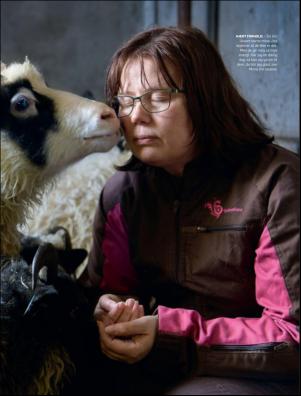 dagbladet_magasinet-20190413_000_00_00_027.pdf