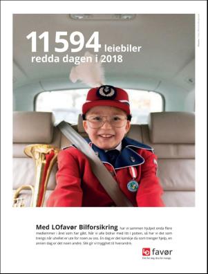 dagbladet_magasinet-20190413_000_00_00_028.pdf