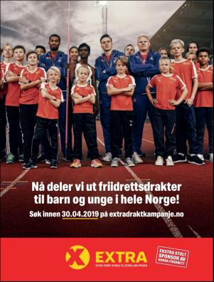 dagbladet_magasinet-20190413_000_00_00_030.pdf