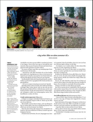 dagbladet_magasinet-20190413_000_00_00_031.pdf