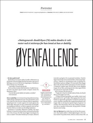 dagbladet_magasinet-20190413_000_00_00_033.pdf