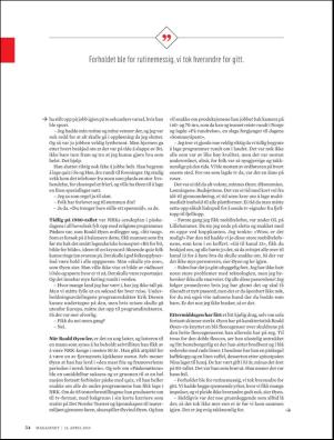 dagbladet_magasinet-20190413_000_00_00_034.pdf