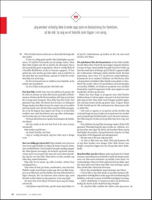 dagbladet_magasinet-20190413_000_00_00_036.pdf