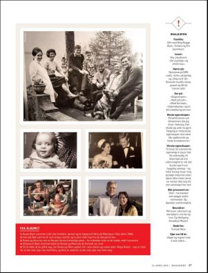 dagbladet_magasinet-20190413_000_00_00_037.pdf