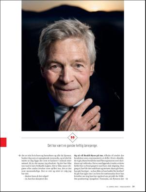 dagbladet_magasinet-20190413_000_00_00_039.pdf