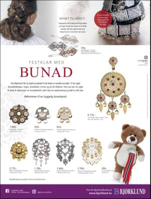 dagbladet_magasinet-20190413_000_00_00_040.pdf