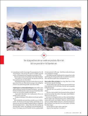 dagbladet_magasinet-20190413_000_00_00_041.pdf