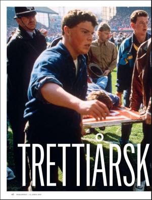 dagbladet_magasinet-20190413_000_00_00_042.pdf