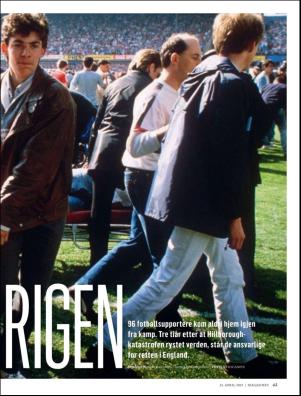 dagbladet_magasinet-20190413_000_00_00_043.pdf