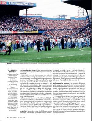 dagbladet_magasinet-20190413_000_00_00_044.pdf