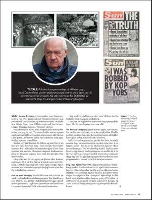 dagbladet_magasinet-20190413_000_00_00_045.pdf