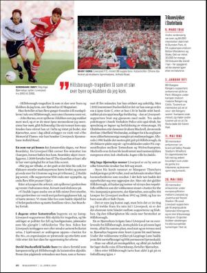 dagbladet_magasinet-20190413_000_00_00_046.pdf