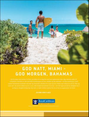 dagbladet_magasinet-20190413_000_00_00_047.pdf