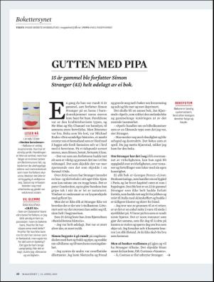 dagbladet_magasinet-20190413_000_00_00_048.pdf