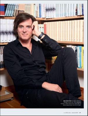 dagbladet_magasinet-20190413_000_00_00_049.pdf