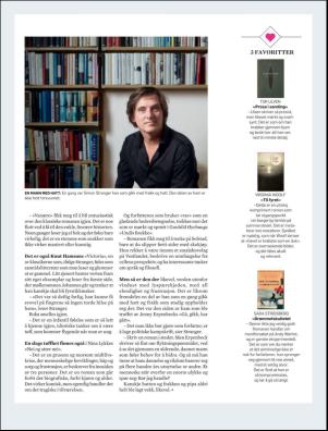 dagbladet_magasinet-20190413_000_00_00_050.pdf