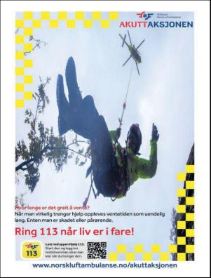 dagbladet_magasinet-20190413_000_00_00_051.pdf