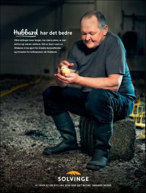 dagbladet_magasinet-20190413_000_00_00_052.pdf