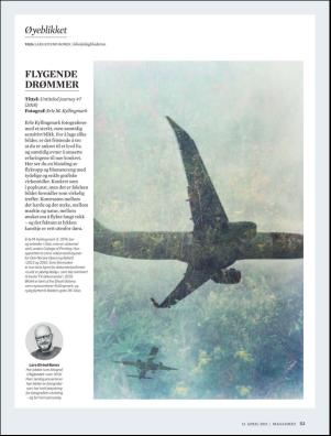 dagbladet_magasinet-20190413_000_00_00_053.pdf