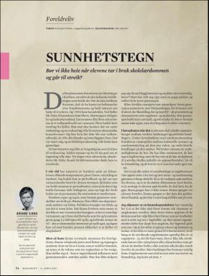 dagbladet_magasinet-20190413_000_00_00_054.pdf