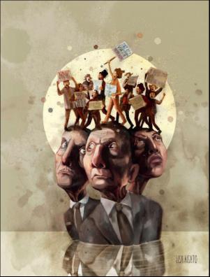 dagbladet_magasinet-20190413_000_00_00_055.pdf