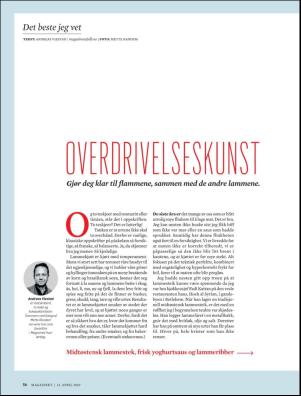 dagbladet_magasinet-20190413_000_00_00_056.pdf