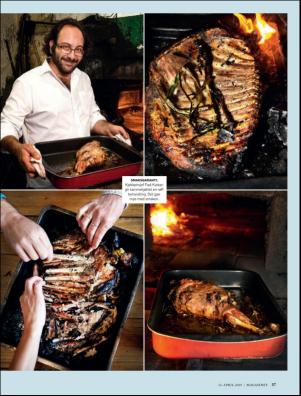 dagbladet_magasinet-20190413_000_00_00_057.pdf