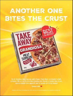 dagbladet_magasinet-20190413_000_00_00_058.pdf