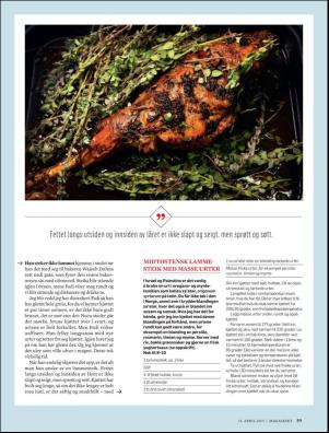 dagbladet_magasinet-20190413_000_00_00_059.pdf