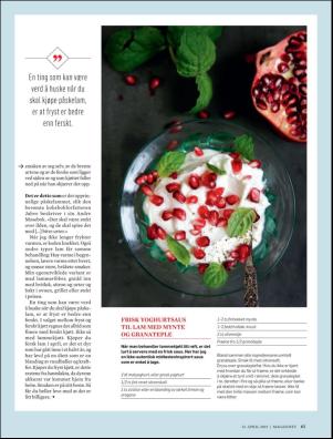 dagbladet_magasinet-20190413_000_00_00_061.pdf