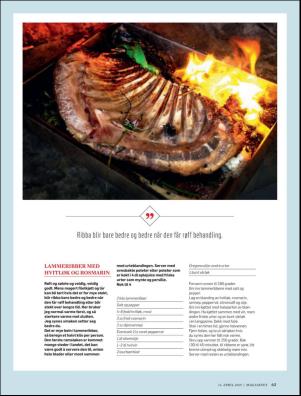 dagbladet_magasinet-20190413_000_00_00_063.pdf