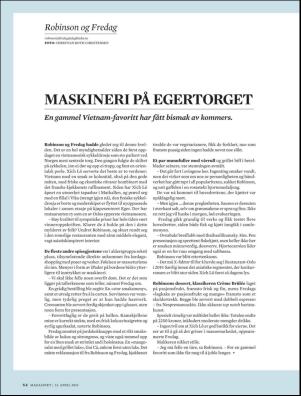 dagbladet_magasinet-20190413_000_00_00_064.pdf