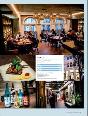 dagbladet_magasinet-20190413_000_00_00_065.pdf