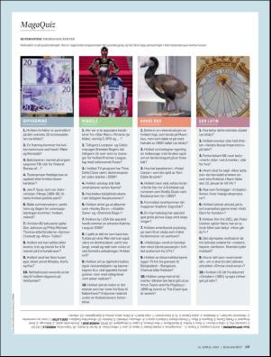 dagbladet_magasinet-20190413_000_00_00_069.pdf