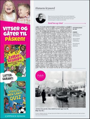 dagbladet_magasinet-20190413_000_00_00_070.pdf