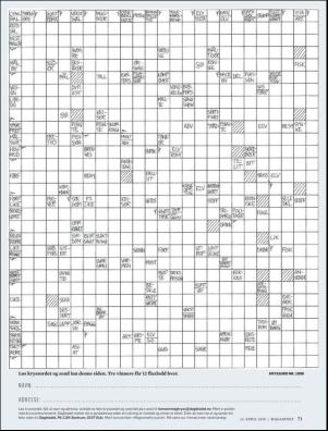 dagbladet_magasinet-20190413_000_00_00_071.pdf