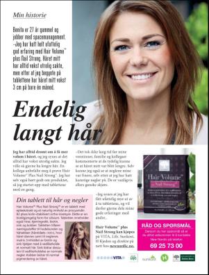 dagbladet_magasinet-20190413_000_00_00_072.pdf