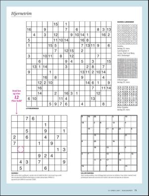 dagbladet_magasinet-20190413_000_00_00_073.pdf