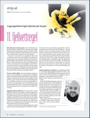 dagbladet_magasinet-20190413_000_00_00_074.pdf