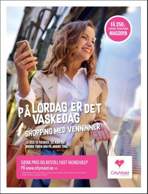 dagbladet_magasinet-20190413_000_00_00_075.pdf