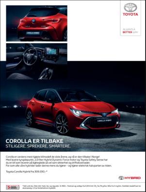 dagbladet_magasinet-20190413_000_00_00_076.pdf