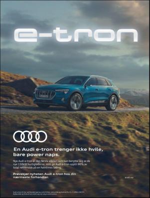 dagbladet_magasinet-20190420_000_00_00_002.pdf