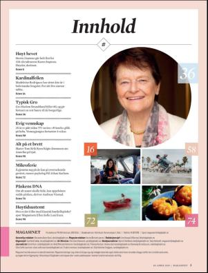 dagbladet_magasinet-20190420_000_00_00_003.pdf
