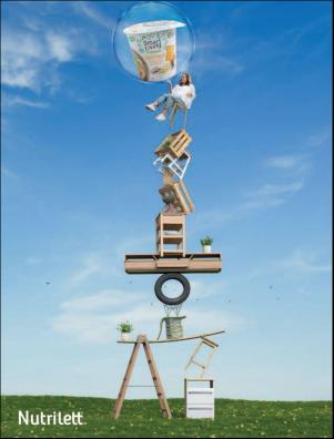 dagbladet_magasinet-20190420_000_00_00_004.pdf