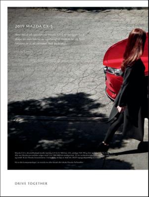 dagbladet_magasinet-20190420_000_00_00_006.pdf