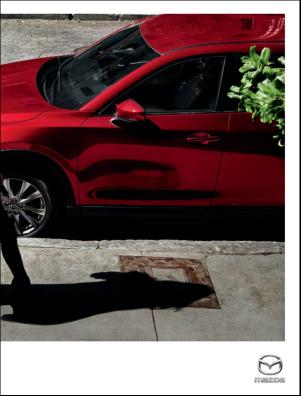 dagbladet_magasinet-20190420_000_00_00_007.pdf