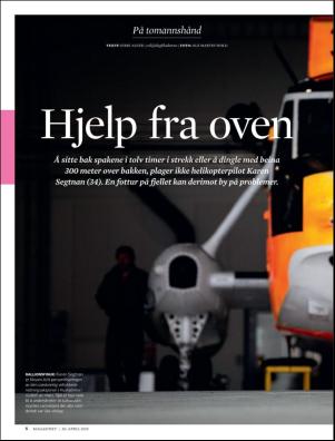 dagbladet_magasinet-20190420_000_00_00_008.pdf